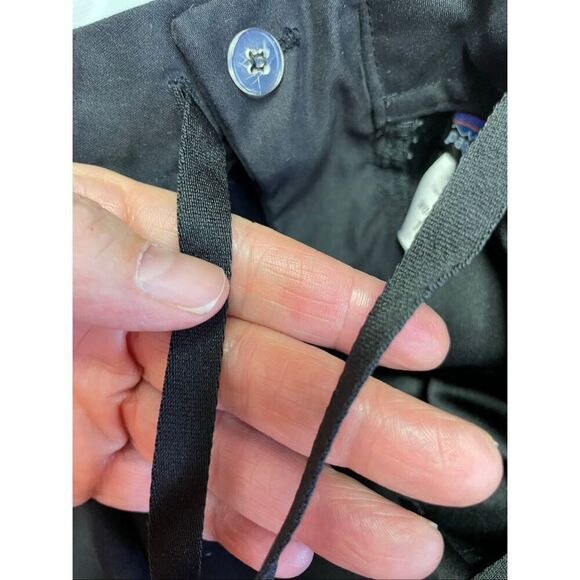 Draft Listing - Picture 6 of 9